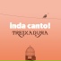 Treixadura [2018 - inda canto!]