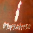 Divinatio