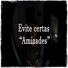Will 627, William candido cirqueira