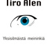 Iiro Alen