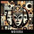 Tala Afrobeat
