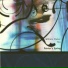 William Parker Trio 2000 Painter's Spring