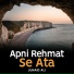 Junaid Ali