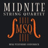 Midnite String Quartet