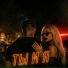 KRYSTALIX, MXMII