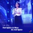 Thùy Dương feat. Nguyễn Phú Quý