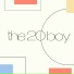 The Dawn Boy