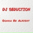 DJ Seduction
