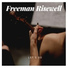 Freeman Risewell