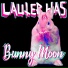 Lauter Has