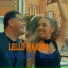 Lello Marino
