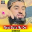 Mufti Hashmi