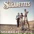 The Sugarettes