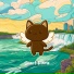 ChillCat Journal