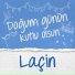 Oğuz DG