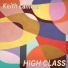 Keith Lamour