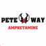 Pete Way