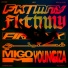 Migo, Young Giza
