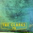 The Clarks