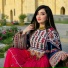 Sidrahman