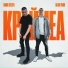 ANDRE CITIZEN feat. SLAVA YANIN
