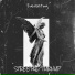 Streetkid Turnup