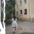Лантанит