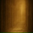 Sommnia, Романтическая музыка