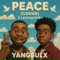 Yangsulx feat. leostaytrill