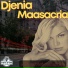 Djenia Maasacria