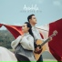 Aviwkila