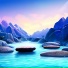 MehiloveSound