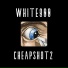WHITE800