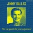 Jimmy Dallas