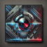 DJ Astro