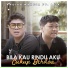 Andika Mahesa feat. Ajik