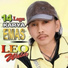 Leo Waldy