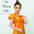 Vĩnh Thuyên Kim feat. Sơn 2M, Trunky