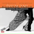 Alfredo De Angelis & His Traditional Orchestra