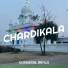 Gurkamal behla
