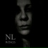 NL