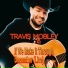 Travis Mobley