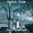 Hunter Crow