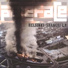 Paleface feat. Davo feat. Davo