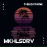 MKHLSDRV