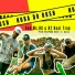 MaxPad$ beatz, H2 Real Trap, MC Sun, HG