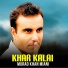 Murad Khan Miani