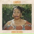 Libosso