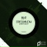 Beat Stroganow