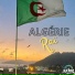 Bellemou Messaoud, Gana el Maghnaoui